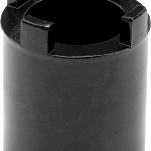 MOTION PRO Clutch Spanner Tool - 20 mm 08-0385