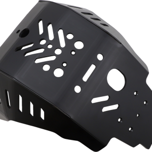 MOOSE RACING Pro Skid Plate - Honda - 250/450 R/RX PX1575