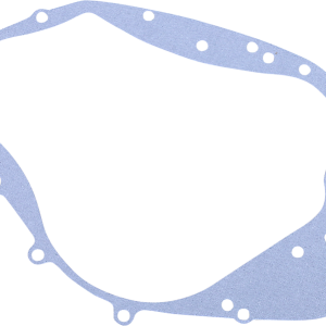 MOOSE RACING Clutch Cover Gasket 816056MSE