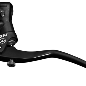 MAGURA Brake Master Cylinder - HC1 - 15 mm 2100451