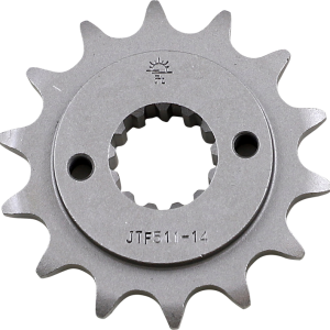 JT SPROCKETS Counter Shaft Sprocket - 14-Tooth JTF511.14
