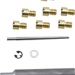 DYNOJET Jet Kit - Honda CRF230L 1177
