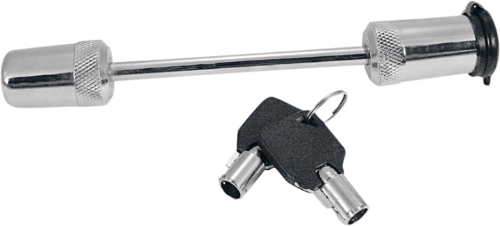 TRIMAX Span Coupler Lock - 3-1/2" TC3 4010-0042