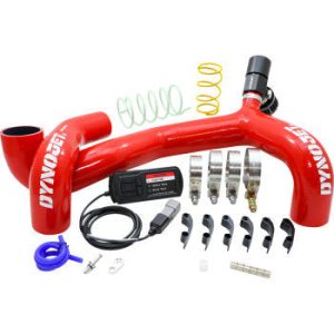 DYNOJET Stage-3 Power Package Kit - Can-Am Maverick X3 96090026