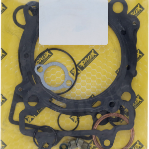 PROX Top End Gasket Set - Kawasaki 35.4409