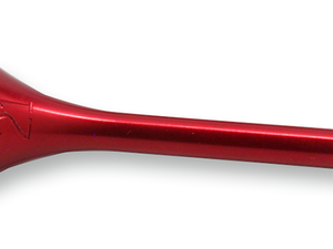 WORKS CONNECTION Dipstick - Red 24-216