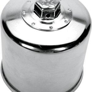 K & N Oil Filter KN-138C