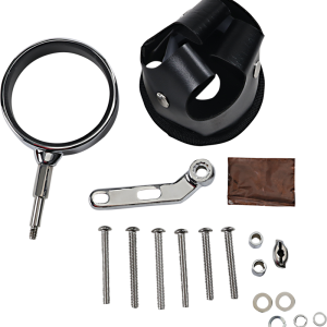 KURYAKYN Drink Carrier - Perch Mount 1500