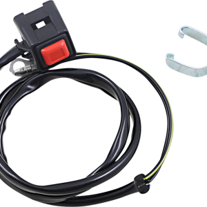 MOOSE RACING Kill Switch - N.O. 688-8802