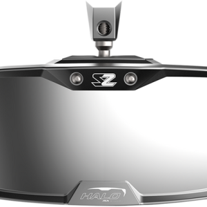 SEIZMIK Halo Mirror - 1.75" 18011