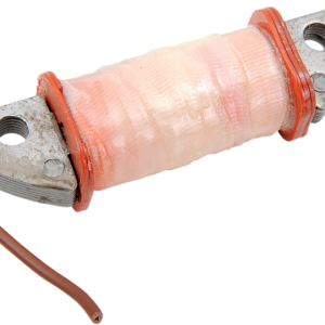 WSM Charge Coil - Yamaha 004-155