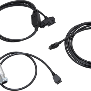 DYNOJET Temperature Sensor Belt - Polaris 96080000
