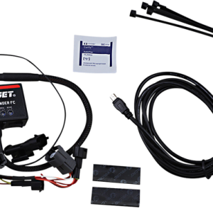 DYNOJET Power Commander Fuel Control - Can-Am Outlander/Renegade FC25009