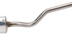 FMF Powercore 4 Exhaust KLX 110R/DR-Z 110 042002 FMF042002