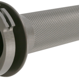 PRO CIRCUIT Throttle Tube - YZF/RMZ - Aluminum TB-07