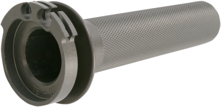 PRO CIRCUIT Throttle Tube - YZF/RMZ - Aluminum TB-07