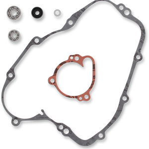 MOOSE RACING Water Pump Rebuild Kit 821483MSE
