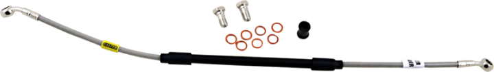 GALFER Brake Line Stainless Steel FK003D630R