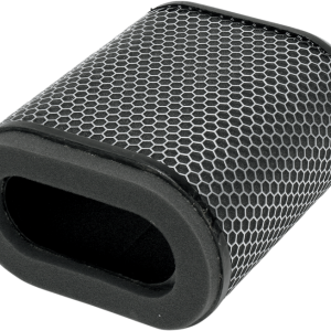 UNI FILTER Air Filter - Triumph Rocket NU-3009