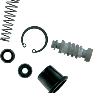 MOOSE RACING Repair Kit - Master Cylinder 06-651X