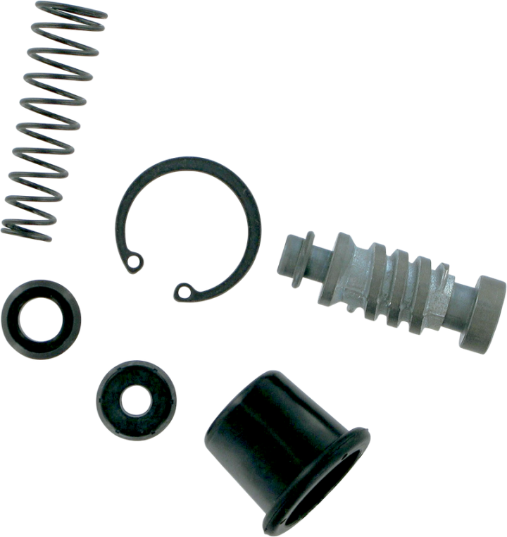 MOOSE RACING Repair Kit - Master Cylinder 06-651X