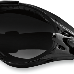 BOBSTER Phoenix Goggles - Interchangeable Lens BPX001