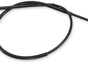 MOOSE RACING Clutch Cable - Honda 45-2015