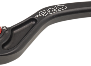 CRG Clutch Lever - RC2 - Black 2AN-662-T-B