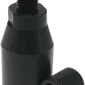 MOTION PRO Flywheel Tool - Right Hand - Internal - M26 x 1 08-0293