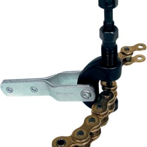 MOTION PRO Chain Breaker 08-2001