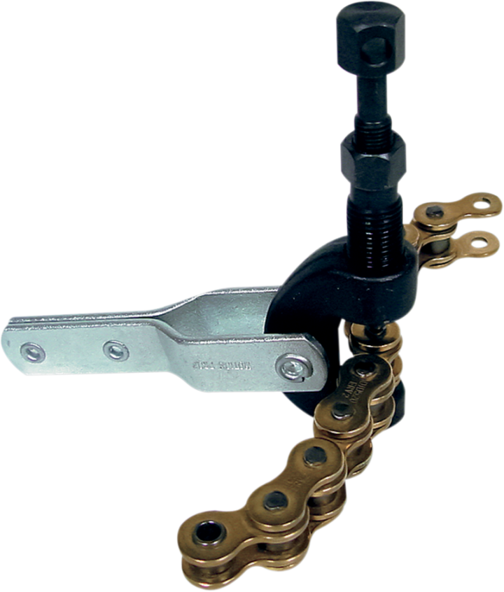 MOTION PRO Chain Breaker 08-2001