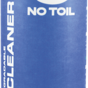 NO TOIL Filter Cleaner - 16 oz. net wt. NT03