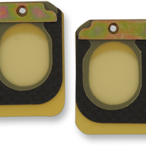 BOYESEN Pro Series Reed for RAD21J PSR-209