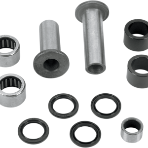 MOOSE RACING Swingarm Bearing Kit 28-1061