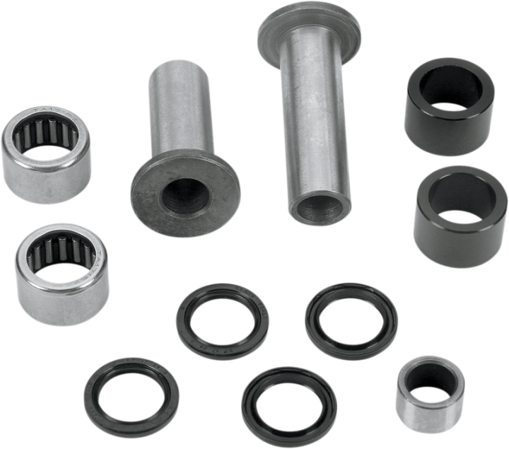 MOOSE RACING Swingarm Bearing Kit 28-1061