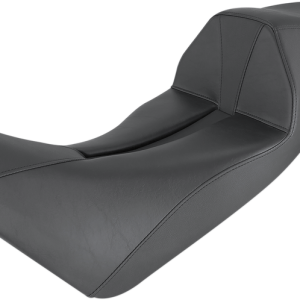 SADDLEMEN Adventure Track Seat - Low - Africa Twin 0810-H047