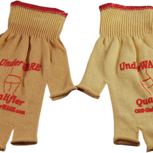 PC RACING Glove Liners - Qualifier - Medium M6022