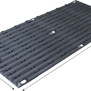 SUPERCLAMP Superglide II - Wide 3013SUPPROWIDE