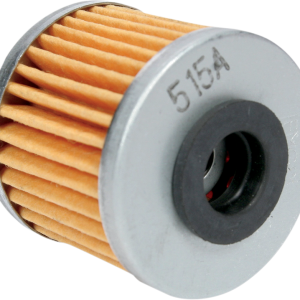 EMGO Oil Filter 10-99210