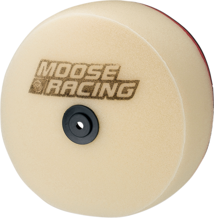 MOOSE RACING Air Filter - Honda 1-20-43