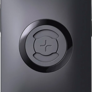 SP CONNECT Case - SPC+ - iPhone® 13/14 52644