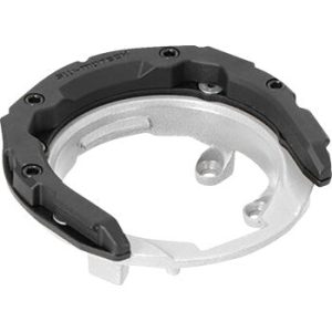 SW-MOTECH PRO Tank Ring - BMW 2009-2024 TRT.00.787.12700/B