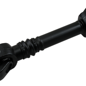 MOOSE UTILITY Rear Propeller Shaft PAPRS-8006