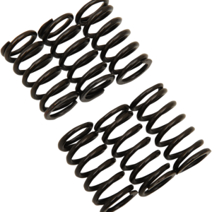 BARNETT Clutch Spring Kit 501-66-06010