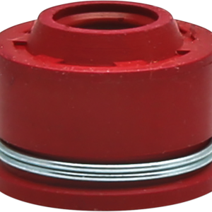 KIBBLEWHITE Valve Guide Seal - Viton 71013-16