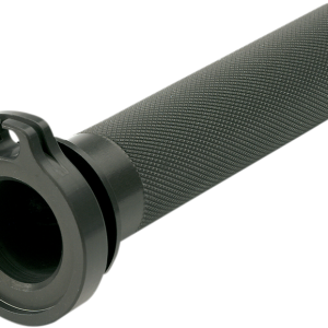 PRO CIRCUIT Throttle Tube - CRF - Aluminum TB-05