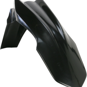 ACERBIS Front Fender - Black 2314350001
