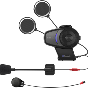 SENA 10S Communication System 10S-02-