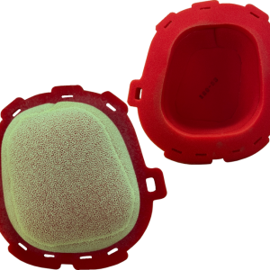 NO TOIL Air Filter - Replacement FRF12053