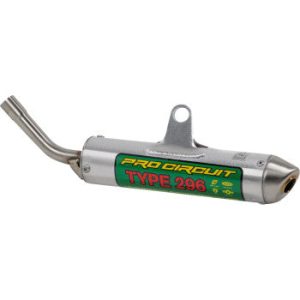 PRO CIRCUIT 296 Silencer KTM 65 SX /Gas Gas MC 65 /Husqvarna TC 65 2024 1352465